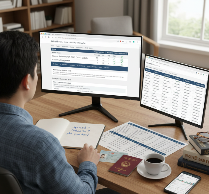 7 lý do chọn sàn giao dịch ngoại hối tại việt nam hôm nay.png